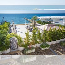 2-к. апартаменты, 63 м², 3/4 эт.