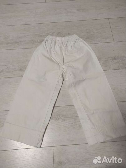 Форма для карате