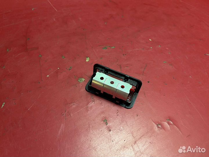 Плафон салонный BMW 7 E65/E66