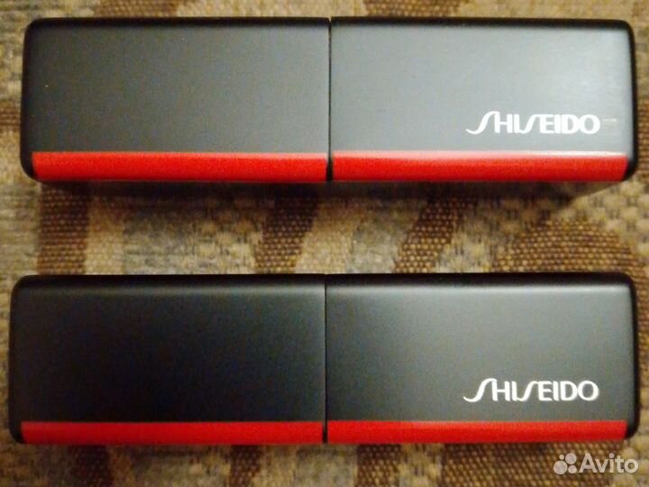 Помада Оригинал от Shiseido