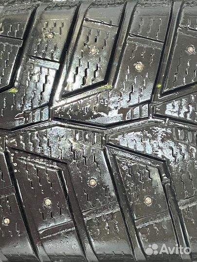 Primewell Valera Ice 225/50 R17 94T