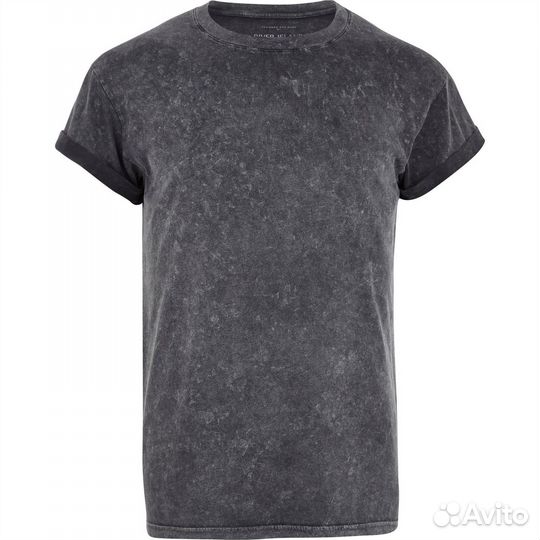 Производство пошив одежды от 20 шт (швейный цех)