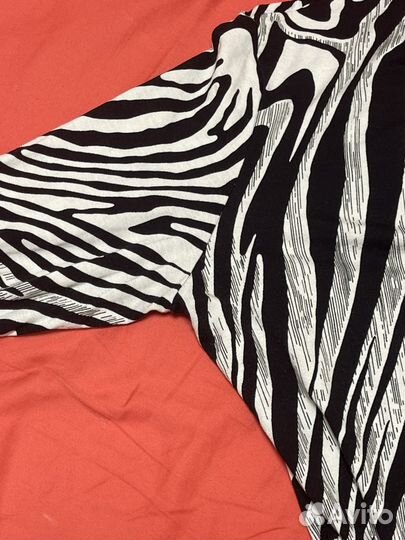 Боди женское