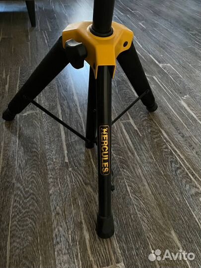 Электроакустическая гитара Sigma GMC-1E