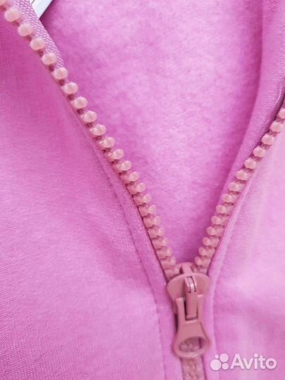 Костюм на девочку новый