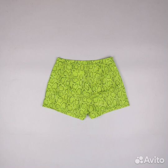 Шорты Pretty Little Thing, 23060524