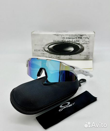 Солнцезащитные очки Okey polarized uv400