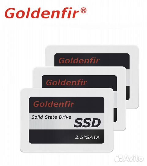 Качественный быстрый 2,5