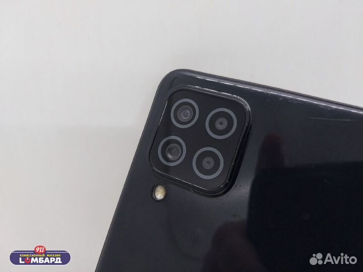 Телефон samsung galaxy a22 64gb