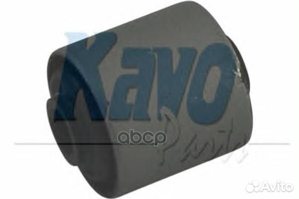 Подвеска SCR-6540 kavo parts