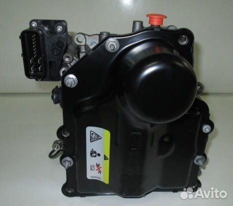 Мехатроник 0am.dsg7.dsg6.дсг7.mpc6.дсг6