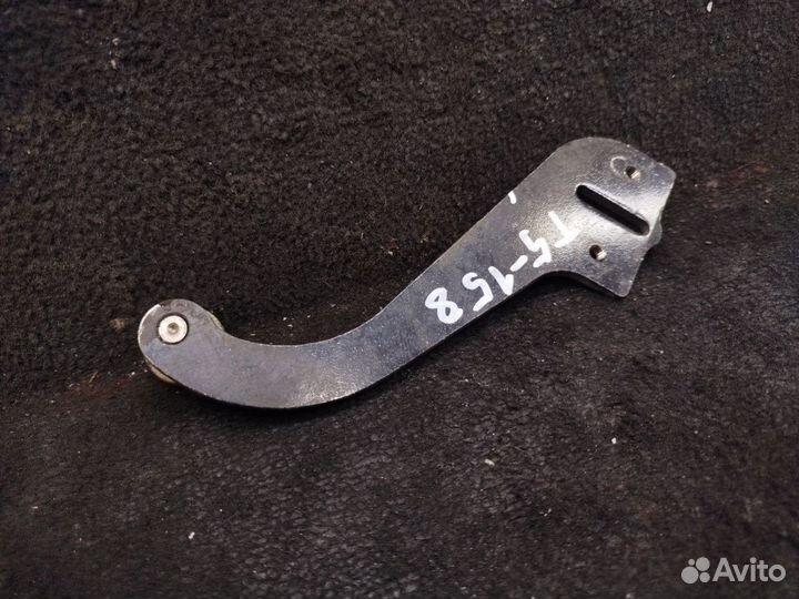 Ролик двери сдвижной для Volkswagen Transporter T5