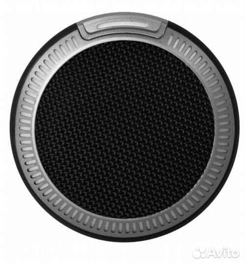 Портативная колонка Bluetooth новая