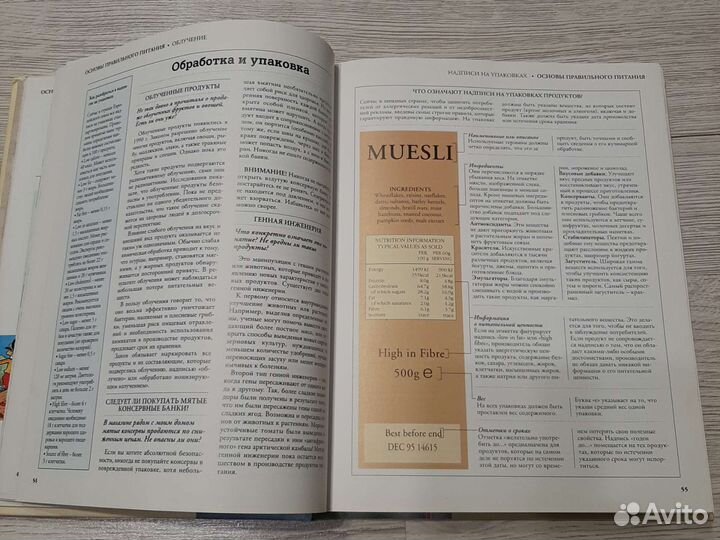 Все о здоровом образе жизни