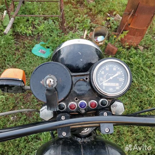 Днепр мт10-36