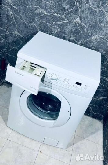 Стиральная машина бу с гарантией и доставкой