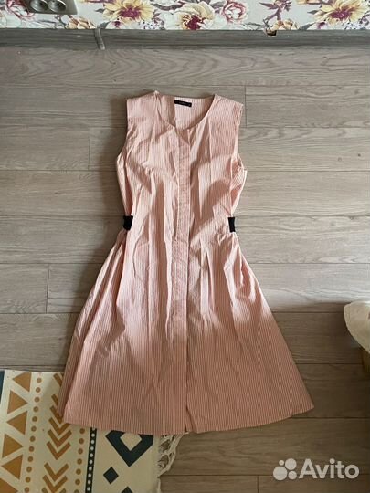 Женские вещи пакетом 40 42