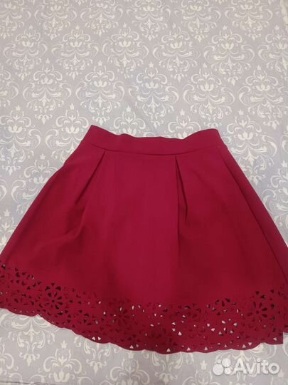 Продам женские вещи пакетом