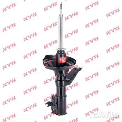 KYB 331050 Амортизатор