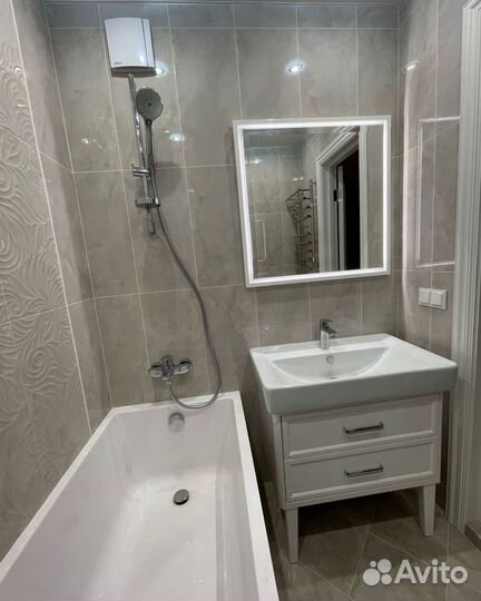 Монтаж инсталляции унитаза Самара