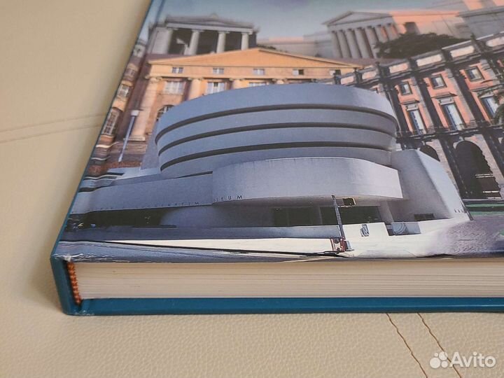 Шедевры живописи. Музеи и коллекции Европы Америки