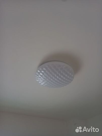 Мелкий ремонт в квартире. Все виды работ