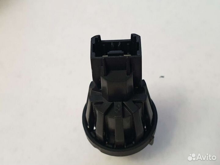 Датчик давления для настенных газ котлов Protherm