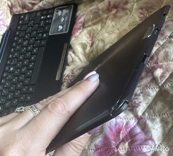 Asus transformer pad tf300tg