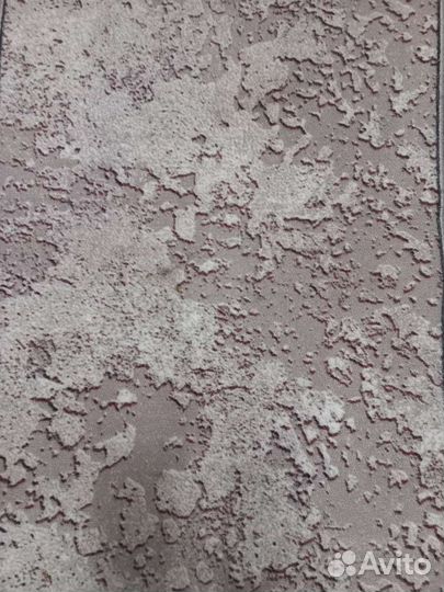 Ковровая дорожка