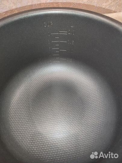 Мультиварка moulinex r13-b