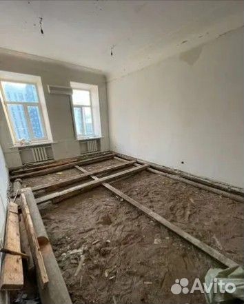 Опытный мастер на час для вашего дома