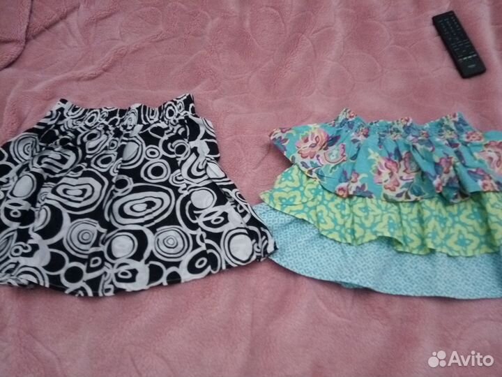 Вещи для девочки 10-13 лет, 10 фото