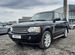 Land Rover Range Rover 4.2 AT, 2007, 256 000 км с пробегом, цена 1200000 руб.