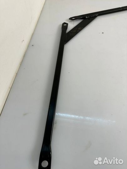 Распорка стоек BMW 4 F32/F33/F36 рест. F36 2019