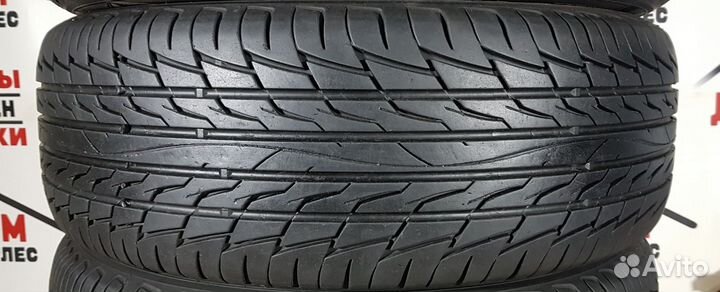 Белшина AstartA SUV Bel-411 225/65 R17