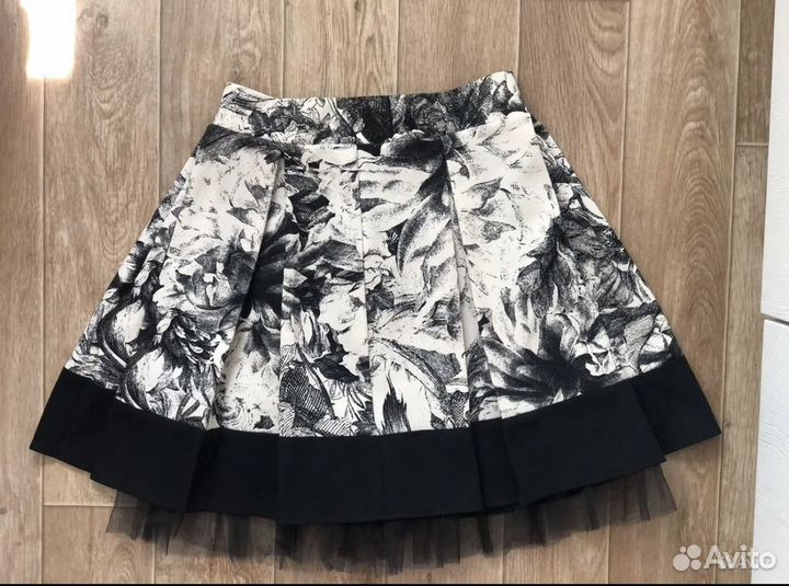 Женские вещи пакетом 42 44