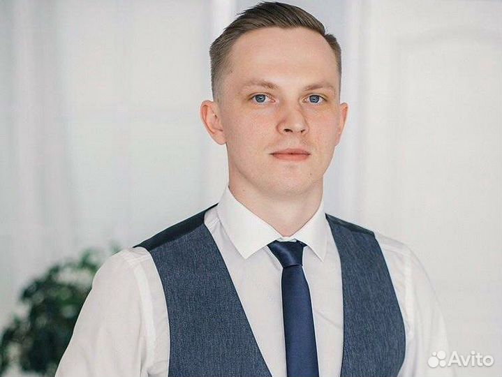 Банкротство физических лиц с гарантиями