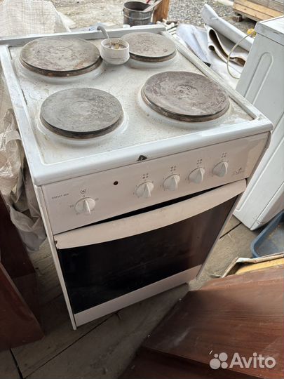 Продам печь Дарина