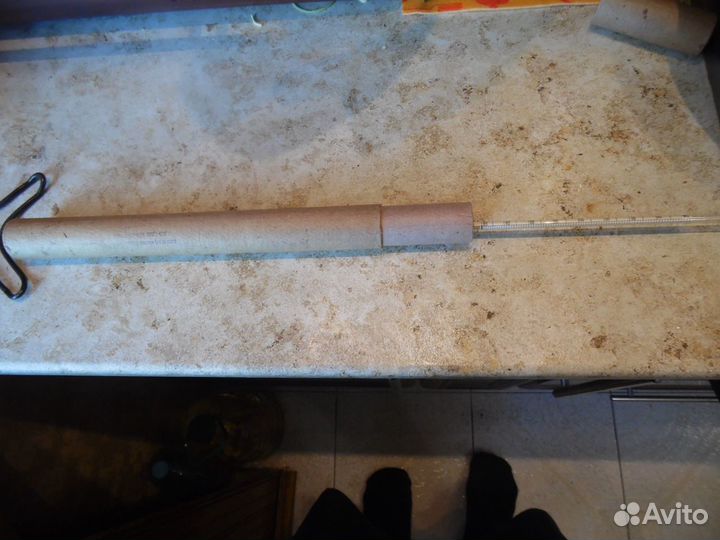 Клп денсиметр