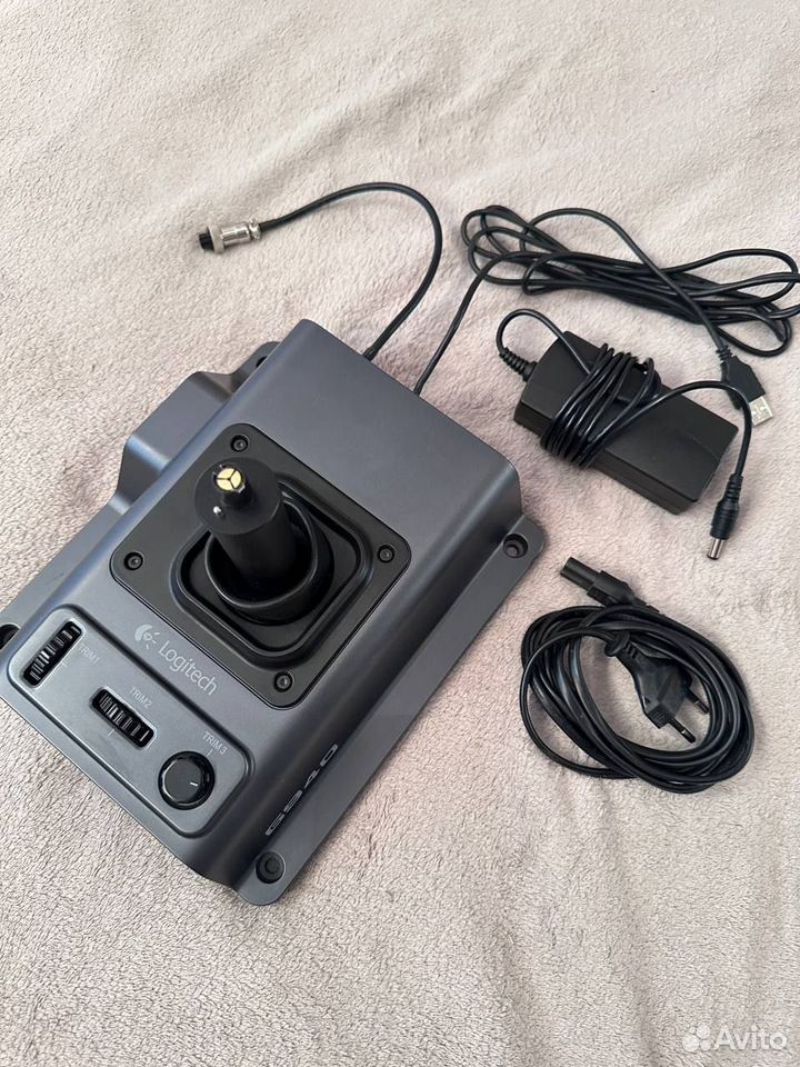 1.2z6Snra4d9ekKfXaqPGzCM0_ddEsP_XBpDJ11SI3f90k.y1yqWzYBKFo0DGg1Xg-HRGTHV1oHrII_xADtPyiVnWU