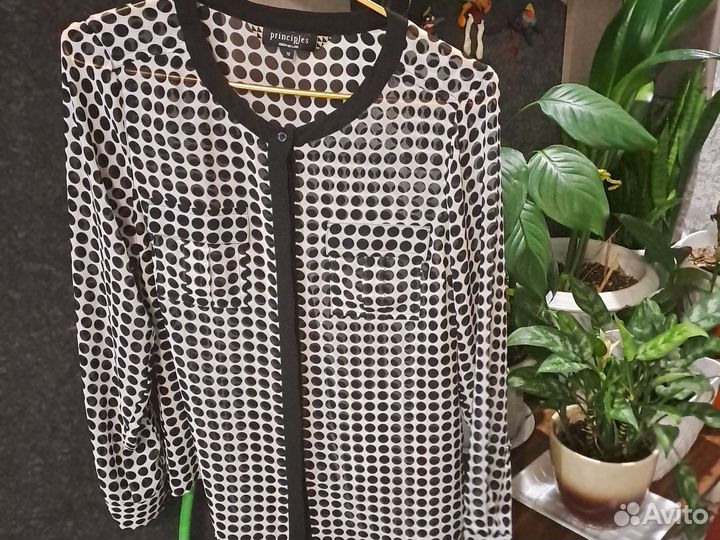 44р вещи пакетом