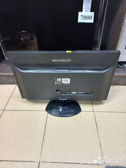 Ж-к мониторы Samsung