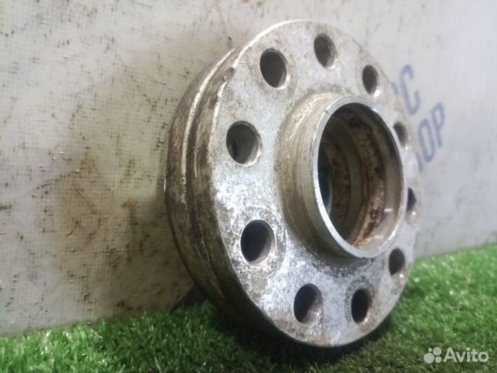 Проставка колеса Bmw X5 кроссовер 3.0 M54 2001