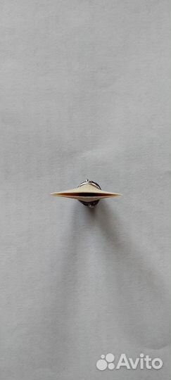 Трости для фагота