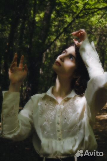 Услуги фотографа