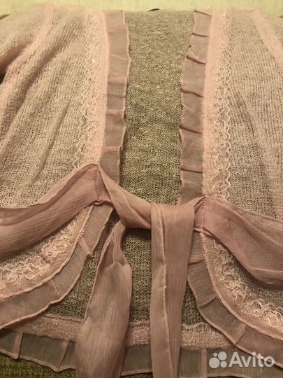 Болеро (кофта)