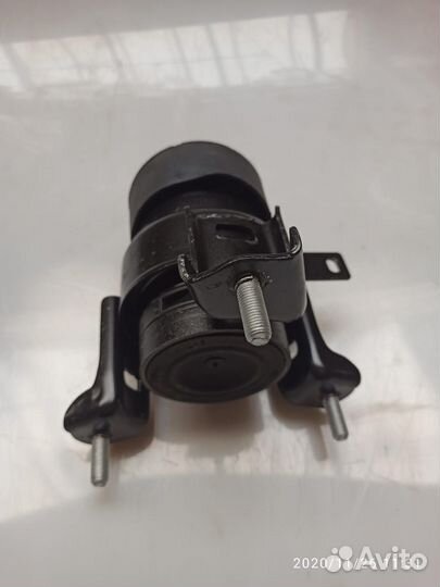 Опора двигателя Toyota Camry 40 awsto1247