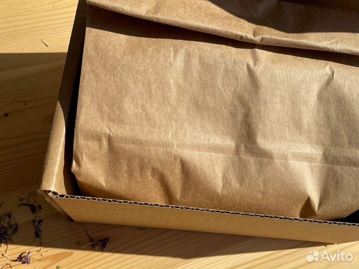 Иван-чай 1 кг тот самый чай, натуральный