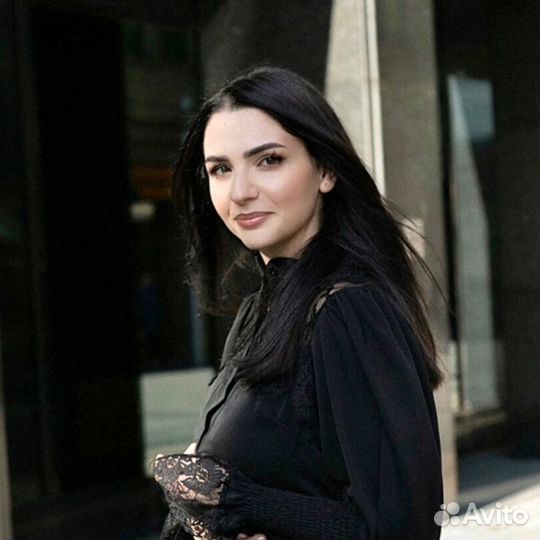 Администратор