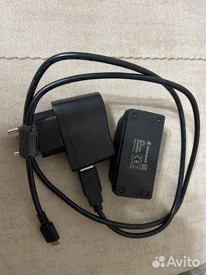 Тепловизор pulsar axion